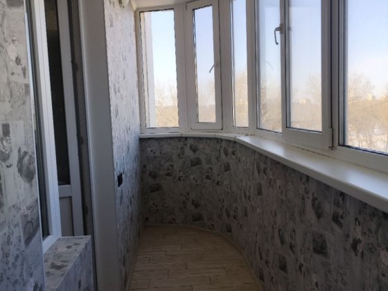 Продам 2х кімнатну квартиру в місті Суми Суми