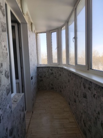 Продам 2х кімнатну квартиру в місті Суми - фото 1