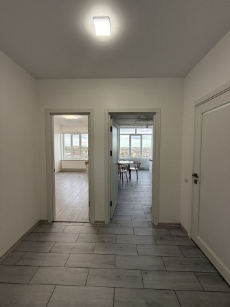 Продаж однокімнатної новобудови - фото 1