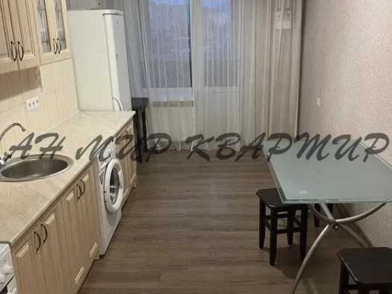 Однокімнатна з А.О. р-н Огнівка Полтава