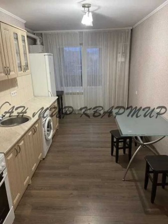 Однокімнатна з А.О. р-н Огнівка - фото 1