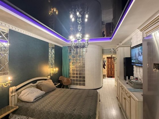 Продаж 2кн новобудови,на Миру. Чернівці