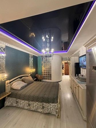 Продаж 2кн новобудови,на Миру. - фото 1