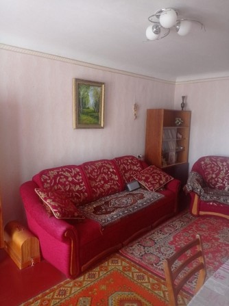 Продаж /2кімнатна Квартира / ЄВідновлення! - фото 1