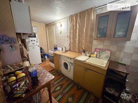 Продаж 3 кім квартири в прив секторі + гараж Розділ кім Центр №18964 Полтава