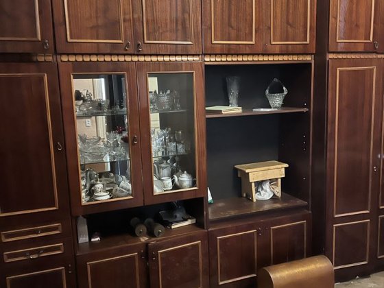 Продається 2х кім.квартира, в центрі по вул.Кайндля ст.ціна48000дол. Черновцы