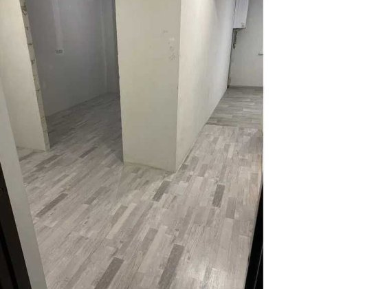 Продам 2 кімн. квартиру в новобудові Полтава