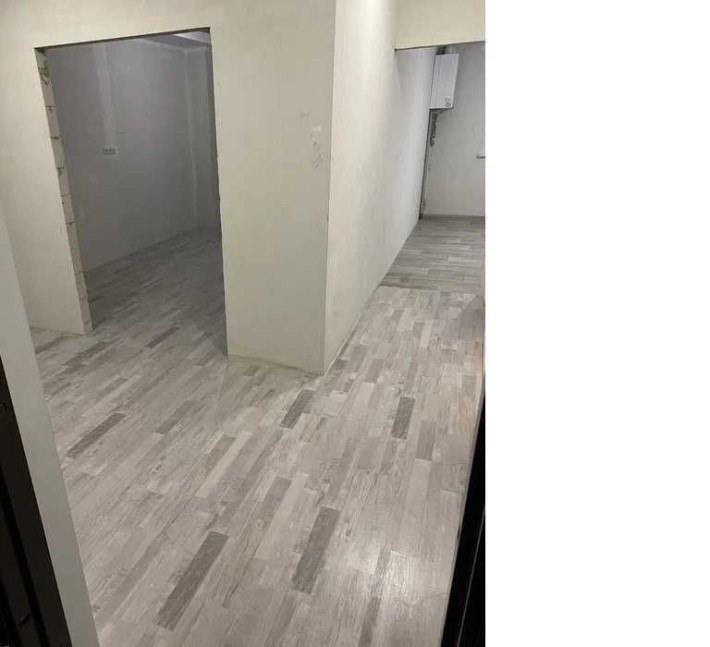 Продам 2 кімн. квартиру в новобудові - фото 1