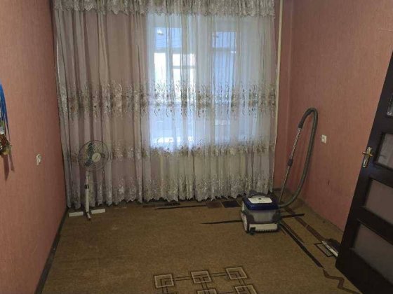 4 кімн.квартира покращеного планування Полтава