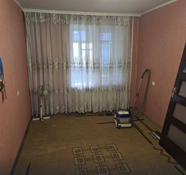 4 кімн.квартира покращеного планування - фото 1