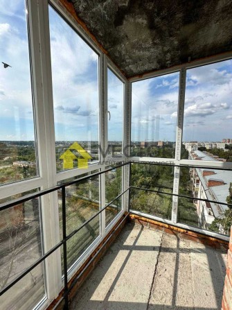 Двокімнатна квартира в цегляній новобудові. Інд. опалення! - фото 1