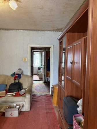 1к біля ТРЦ Екватор 32 кв/м І КОД 45849 - фото 1