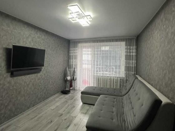 3к квартира 68м2 чешка євроремонт ЄВІДНОВЛЕННЯ-ТАК! Полтава