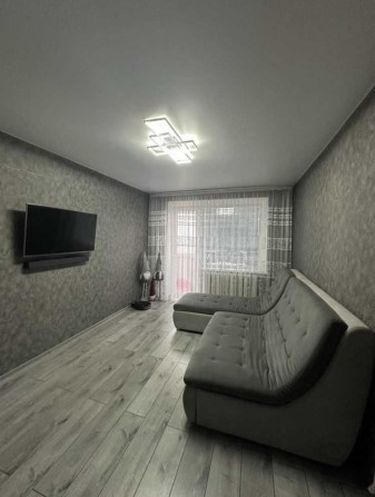 3к квартира 68м2 чешка євроремонт ЄВІДНОВЛЕННЯ-ТАК! - фото 1