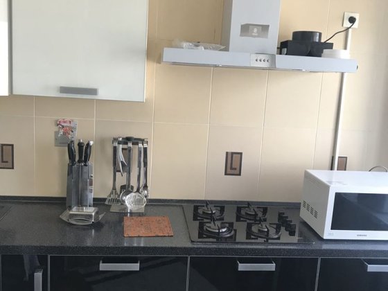 Продам 2-к кв вул.Магістратська ( Першотравнева) Суми