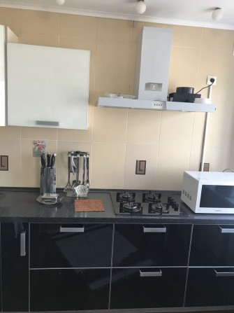 Продам 2-к кв вул.Магістратська ( Першотравнева) - фото 1