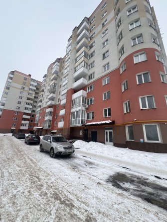 Продаж 2 км квартри - фото 1