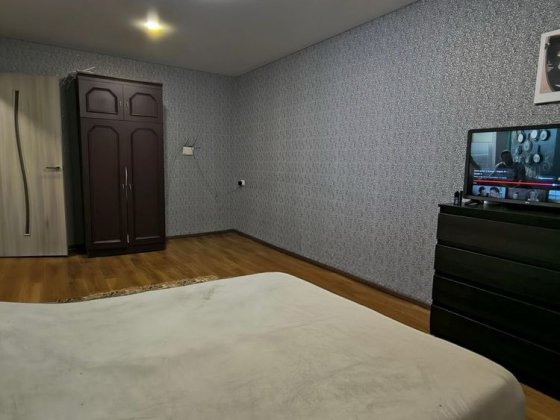 Продам 1 к квартиру.Є відновлення! Суми