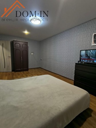 Продам 1 к квартиру.Є відновлення! - фото 1