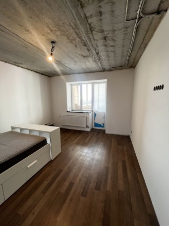 Продаж 3-х кім. квартири - фото 1