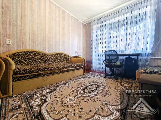 Кондратьєва, 2 поверх.Меблі, техніка !єВідновлення Сумы