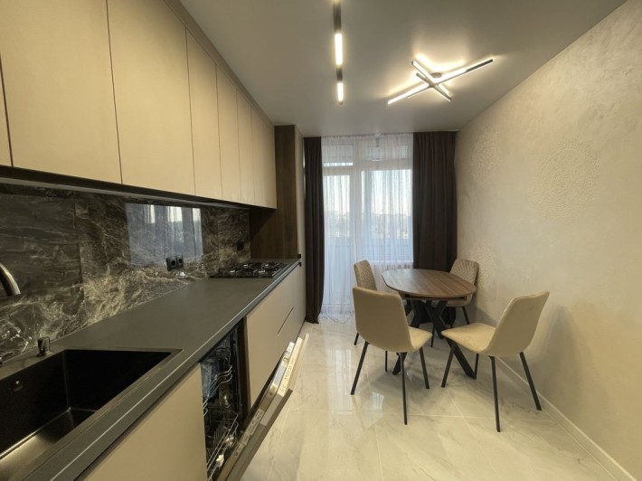 Продаж 1 кім Смакули інд оп 45 кВ м - фото 1