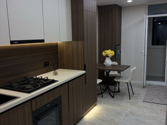 Продаж квартири р-н Дружба Тернопіль