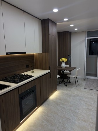 Продаж квартири р-н Дружба - фото 1