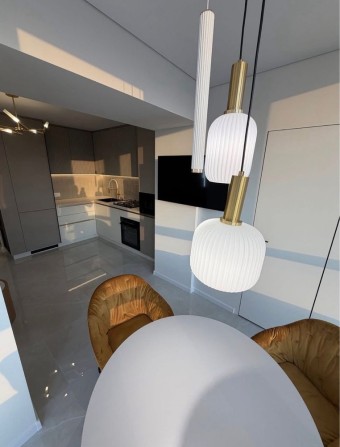 Продається 1 кімнатна квартира по вул.Довженка - фото 1