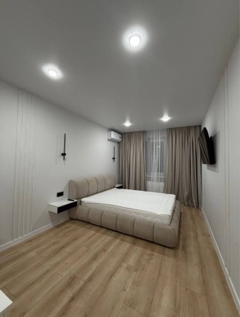 ПРОДАЖ 1-но кімнатна квартира На Щасливому - фото 1