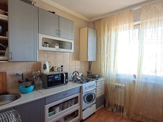 Продам 2 кмн квартиру  по вул.  Г. Крут (Черепіна)
по вул. Г. Крут (Че Суми