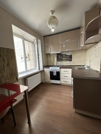 Продам 1к.квартиру на пр Перемоги - фото 1