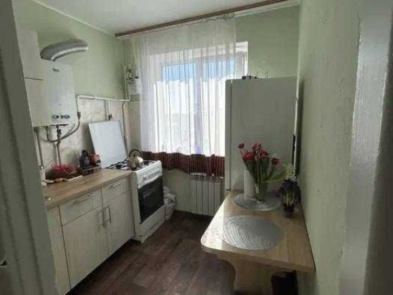 Продаж 2-кімнатної квартири вул. І. Харитоненка | єВідновлення - так Суми