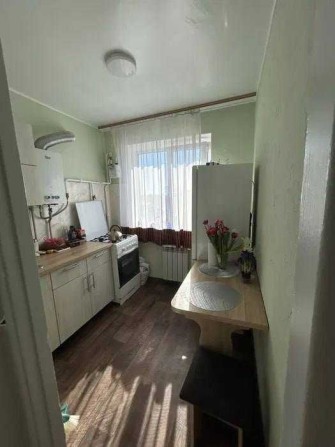 Продаж 2-кімнатної квартири вул. І. Харитоненка | єВідновлення - так - фото 1