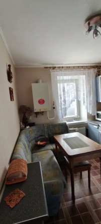 2к з ремонтом і автономним опаленням - фото 1