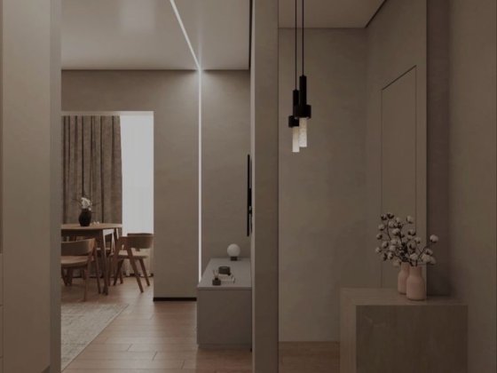 Продаю квартиру у ЖК Квітковий з ремонтом та  з якісною технікою Ровно