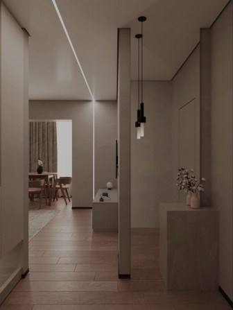 Продаю квартиру у ЖК Квітковий з ремонтом та  з якісною технікою - фото 1