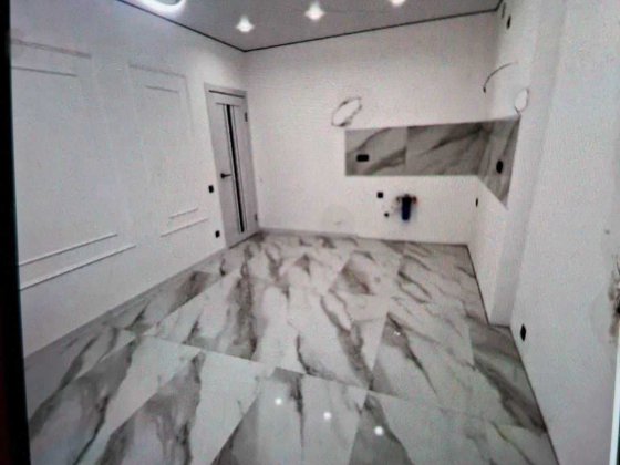 Продам квартиру поблизу автостанції Тернополь