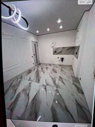 Продам квартиру поблизу автостанції - фото 1