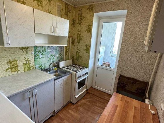 Продаж 1-кімнатної квартири вул.Ковпака (поруч Еко Маркет) Сумы