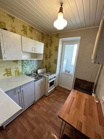 Продаж 1-кімнатної квартири вул.Ковпака (поруч Еко Маркет) - фото 1