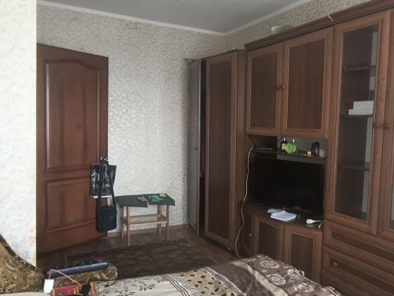 1к за привабливою ціною Сумы