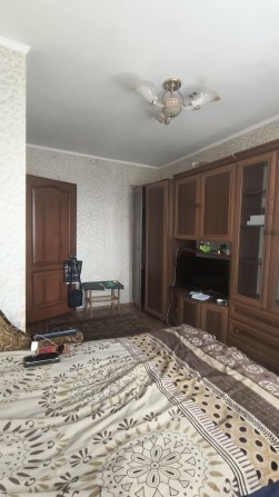 1к за привабливою ціною - фото 1