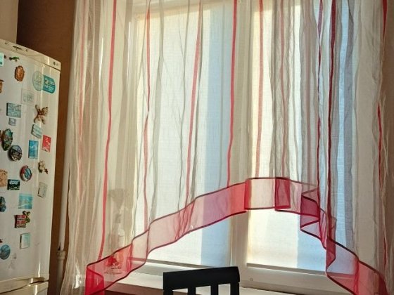 2 к кв на Героїв Крут в місті Суми Суми