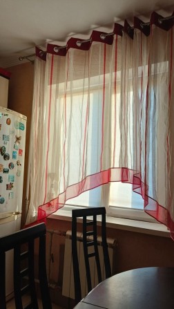 2 к кв на Героїв Крут в місті Суми - фото 1