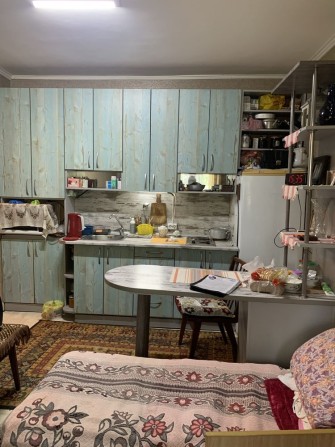 Продам  1 кв на першому поверсі - фото 1