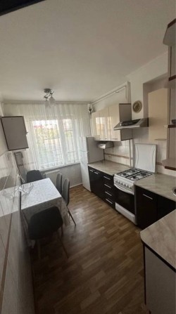 Продається 3-кімн з АВТОНОМКОЮ на Проспекті - фото 1