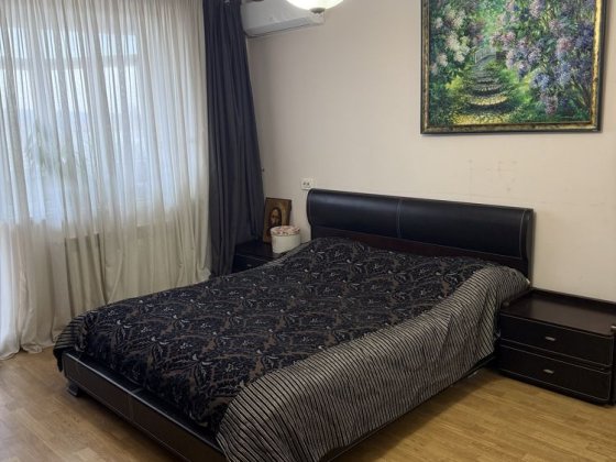 2 кім. кваритира, від власника (світло постійно), Є Відновлення Ужгород