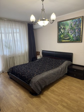 2 кім. кваритира, від власника (світло постійно), Є Відновлення - фото 1