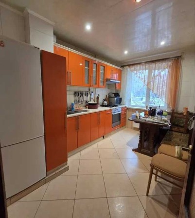 3к.квартира, Сади 2, 2/9, 65м2, ГРИВНІ - ТАК - фото 1